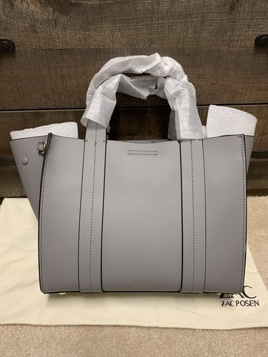 Zac Zac Posen Eartha Iconic Shopper