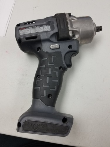 Ingersoll Rand IQV20 Mid-Torque Cordless Impact Wrench Tool Only 3/8