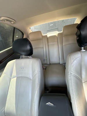 image 2 of interior
