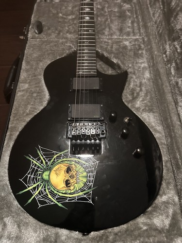 $_12.JPG?set_id=880000500F