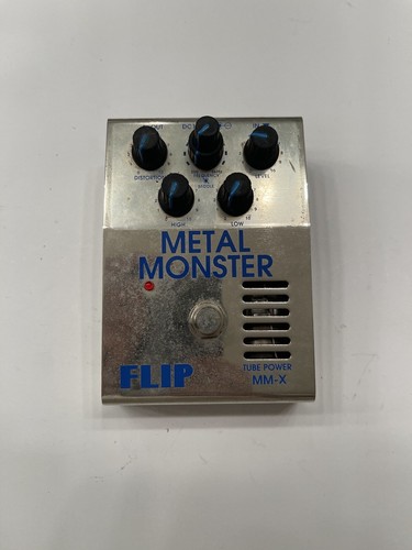 Guyatone FLIP MM-X $_12.JPG?set_id=880000500F