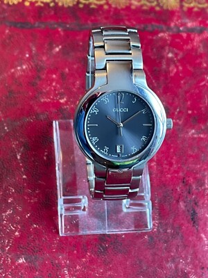 Gucci 8900m top