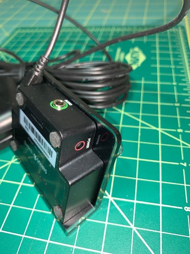 Sirius XM Satellite Radio XPHD1  Home Docking Cradle, Antenna + Remote