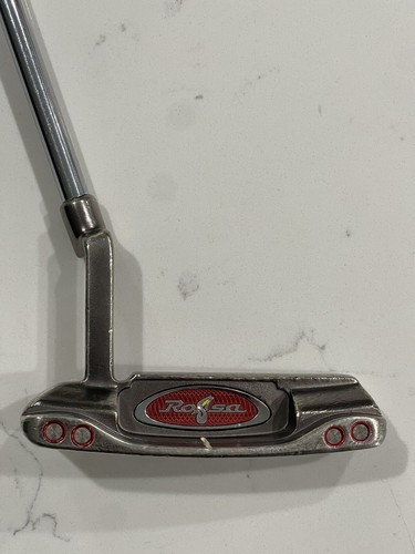 TaylorMade - OG Anyone still rocking the OG sim? : r/golf