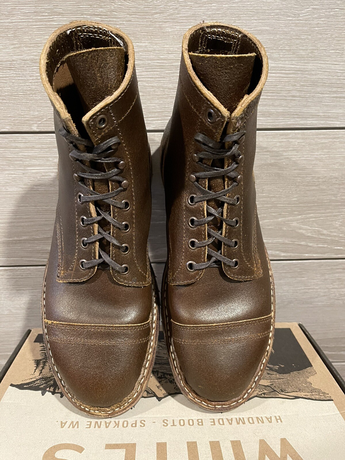 size 8 ee boots