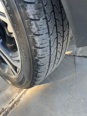 image 11 of exterior