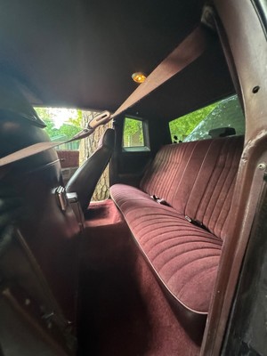 image 7 of interior
