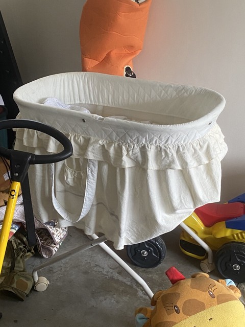 gumtree baby stuff