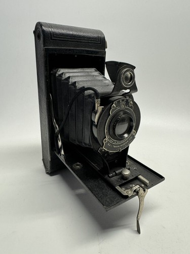 1930年製？　BEWI Kodak? VINTAGE BEWI  SCOPE $_12.JPG?set_id=880000500F
