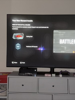 Artikelfoto(s) von einem verifizierten Käufer