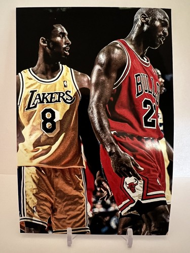 michael jordan kobe bryant lebron james picture