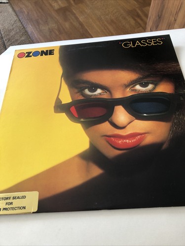 _12.JPG?set_id=880000500F