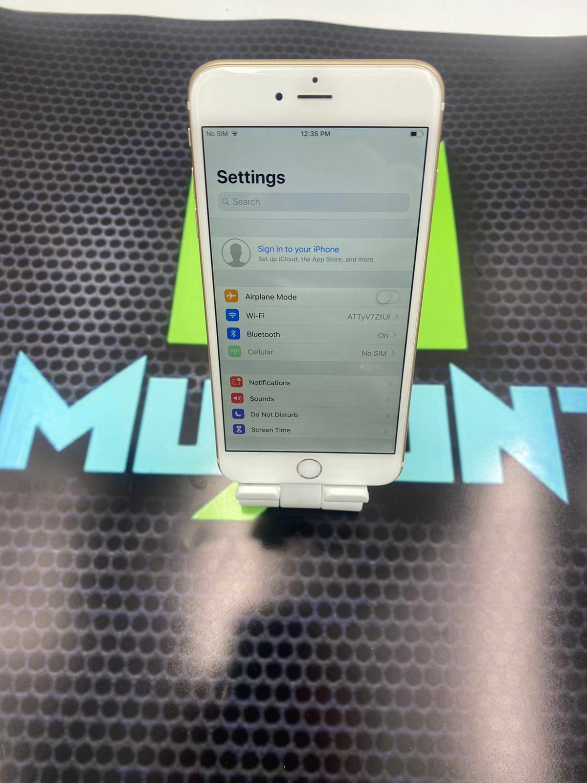 Iphone 6 64GB、Iphone 6 plus Apple iPhone 6 Plus - For Sale - ebay.com