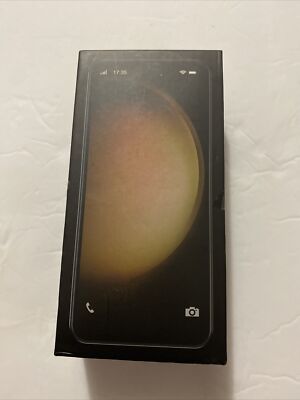 Echoamo C23 6.8'' 5G Smartphone with Pen and 6000mAh Battery