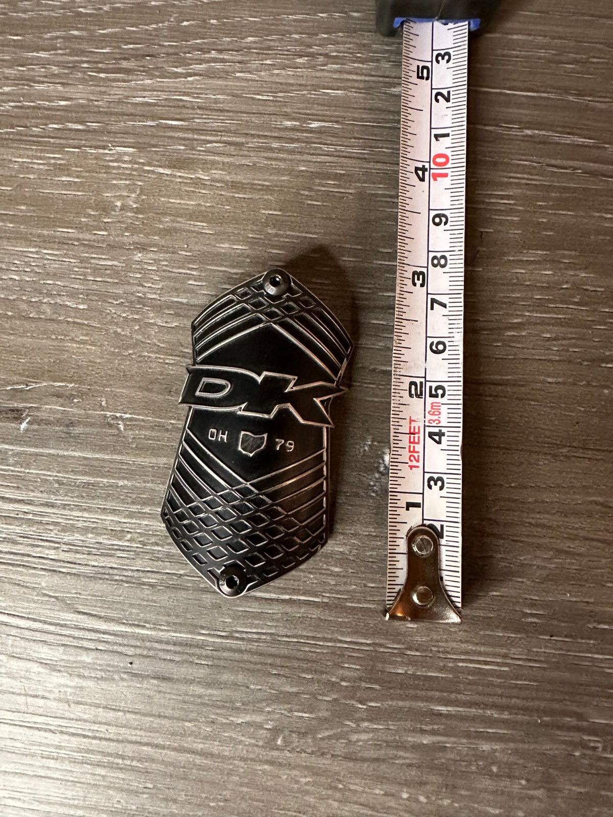 アクセサリー bmx Transfer Certificate アクセサリー bmx Transfer Certificate アクセサリー bmx