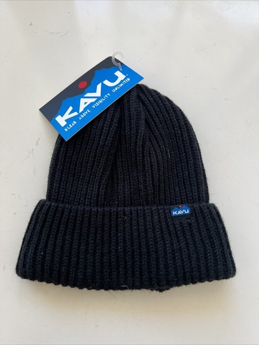 【LUV IS TRUE】送料/関税込 CURVED L BEANIE MUSINSA | LUV IS TRUE CURVED L BEANIE(BLACK)