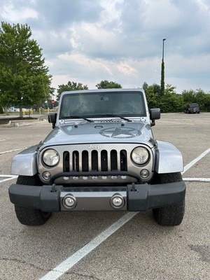 image 1 of exterior