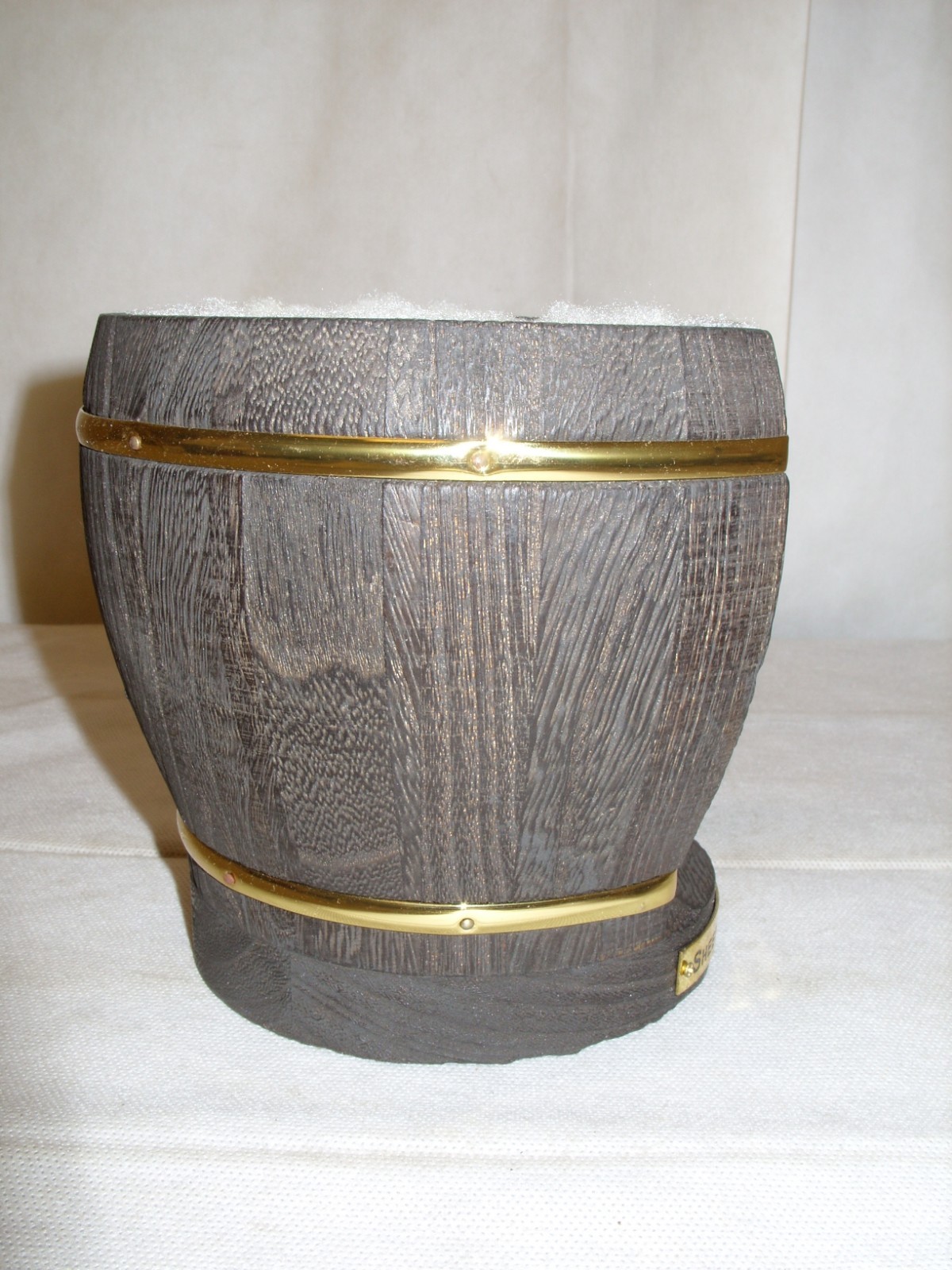 Picture 2
