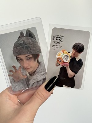 希少★新品未開封 BTS Special 8 Photo Jimin ジミン Amazon.co.jp: ジミン JIMIN - Special 8 Photo-Folio Me