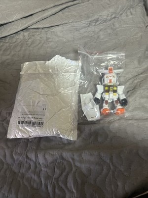 Foto dell'oggetto di un acquirente verificato