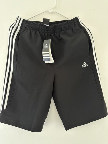 【Adidas コリア】 Utility Shorts $_12.JPG?set_id=880000500F