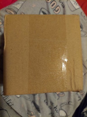 Foto dell'oggetto di un acquirente verificato