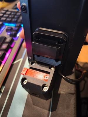 Foto dell'oggetto di un acquirente verificato