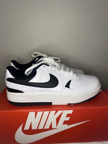 Nike WMNS Gamma Force 