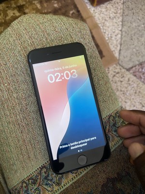 Foto dell'oggetto di un acquirente verificato