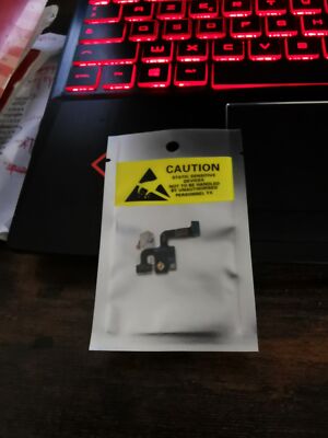 Photos de l'objet d'un acheteur vérifié