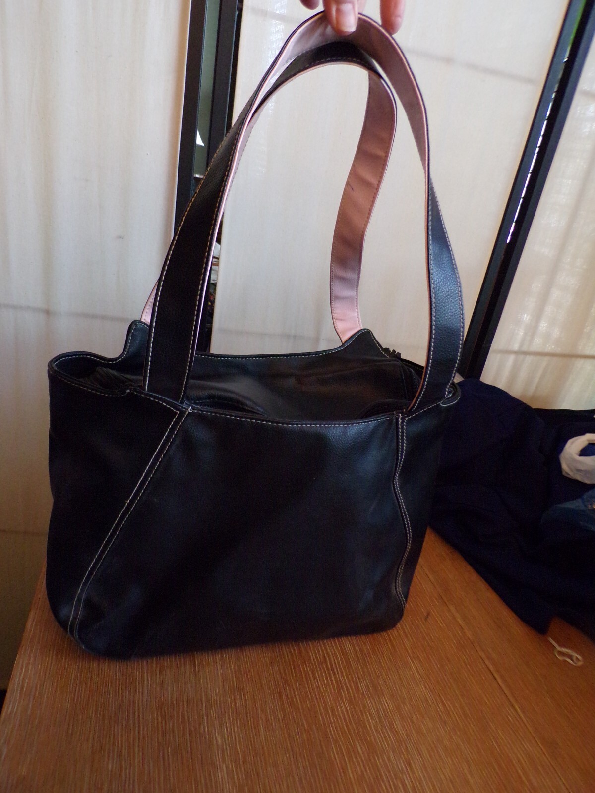 Mary Kay 女性のバッグ $_57.JPG?set_id=880000500F