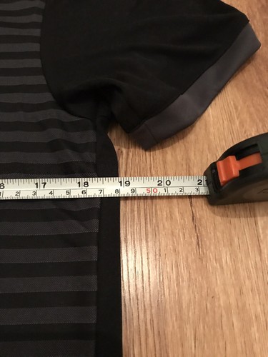 NEW MEN'S ADIDAS DC UNITED WAYNE ROONEY MLS 2018 PRIMARY SOCCER JERSEY SZ S