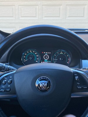 image 9 of interior