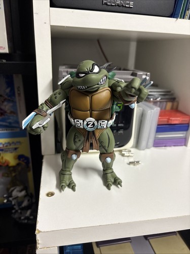 Artikelfoto(s) von einem verifizierten Käufer