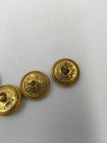 6 VTG US ARMY CORPS OF ENGINEERS 