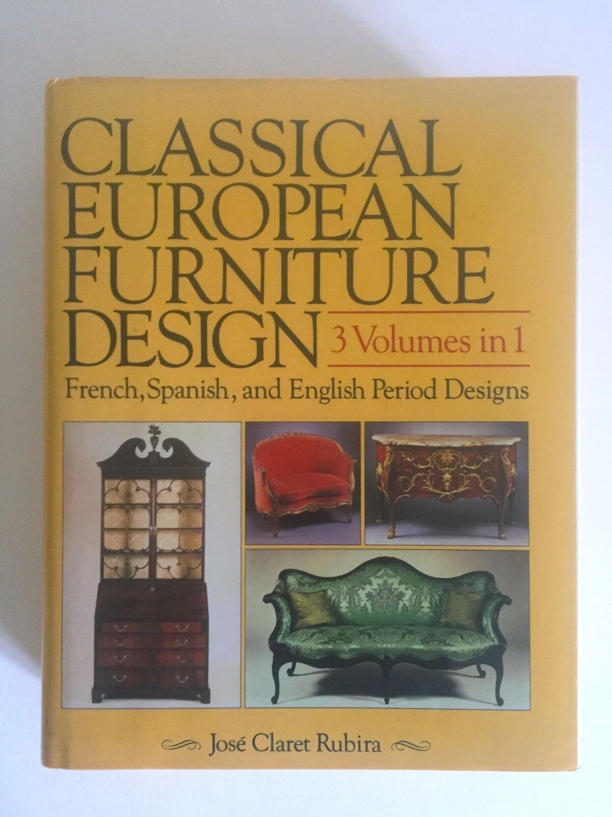 $_57.JPG?set_id=8800005007