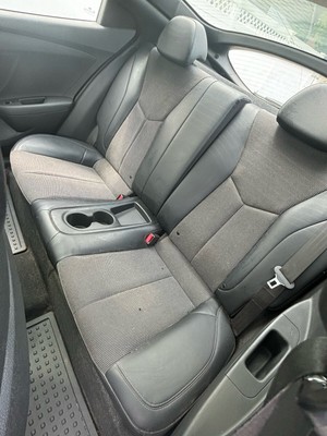 image 11 of interior