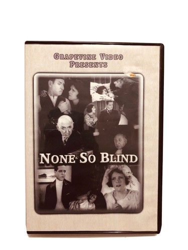 ディズニーポスターコレクション コップ 1933-1939 II ★2666 ディズニーポスターコレクション コップ 1933-1939 II ☆2666