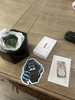 Fotos del artículo de un comprador verificado