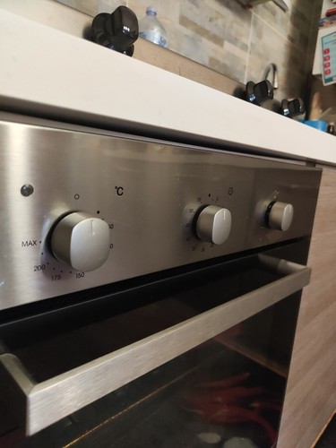 Foto dell'oggetto di un acquirente verificato