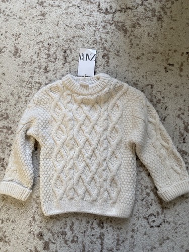 まゆ PRINTED HOODIE SWEATSHIRT - Ecru | ZARA United States