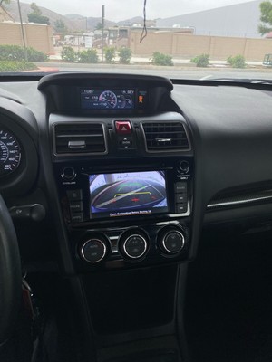 image 2 of interior
