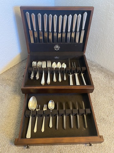 その他 Pure silver set. 20th century vintage The Complete Last-Ever 20th Century 90% Silver Dollar Design