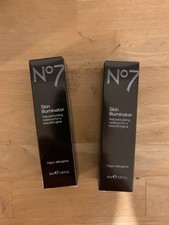 illuminator