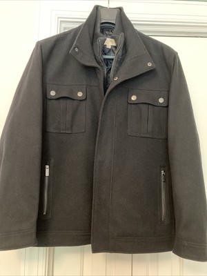 michael kors rn 121545