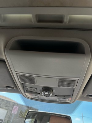 image 10 of interior