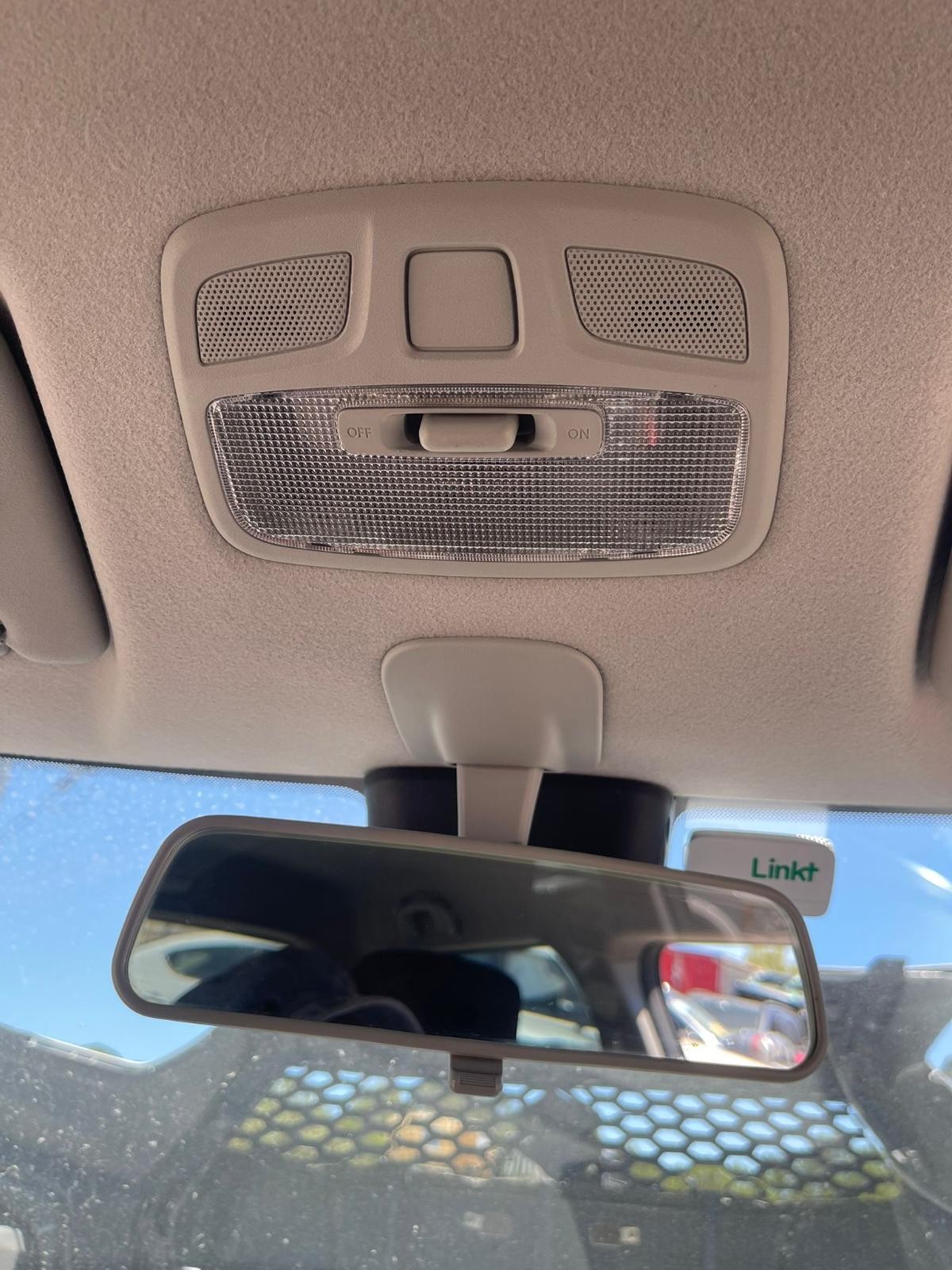 SUZUKI SWIFT AZ 04/2017-11/2023 ENGINE 1.4L PETROL K14C TURBO - thumbnail 8