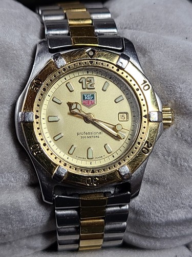 $_12.JPG?set_id=880000500F