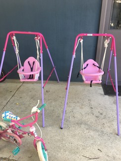 Ekorre Swing Installation Download Free