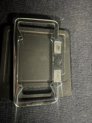 Fotos del artículo de un comprador verificado